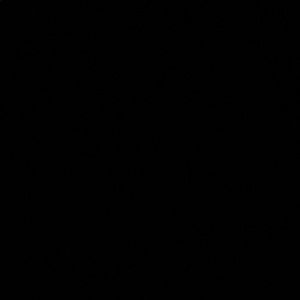 Meet your Posher, Khaled